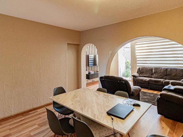 3 Bedroom duplex apartment for sale in Florida, Roodepoort