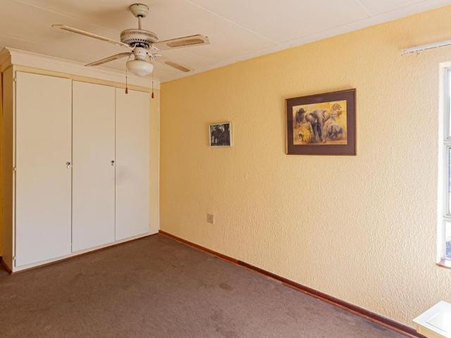 3 Bedroom house for sale in Linden, Randburg