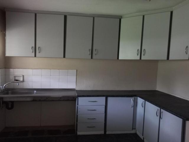 3 Bedroom duplex apartment for sale in Montclair, Durban