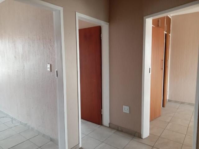 3 Bedroom Duplex For Sale in New State Areas