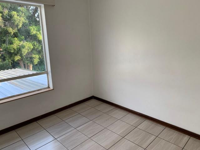 3 Bedroom Duplex For Sale in Lynnwood Ridge