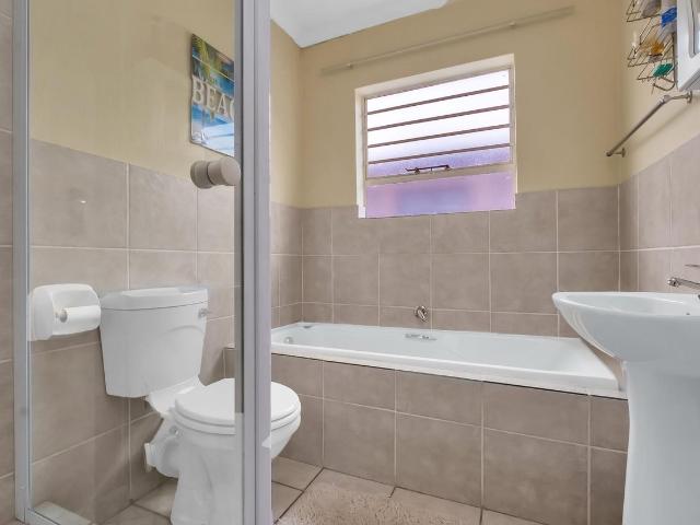 3 Bedroom Duplex For Sale in Wilgeheuwel
