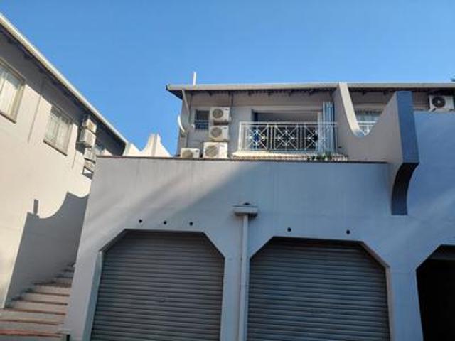 3 bedroom duplex for sale