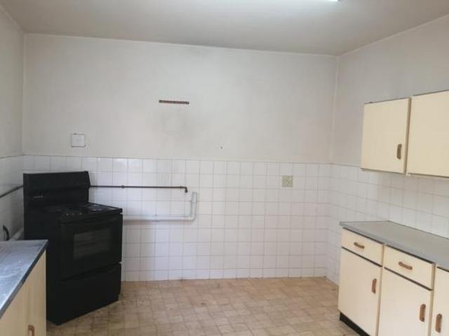 3 Bedroom Duplex in Murrayfield