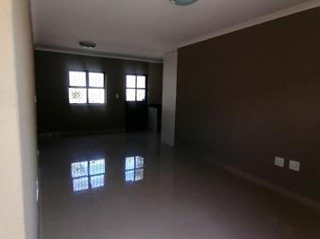 3 Bedroom Duplex in Malvern
