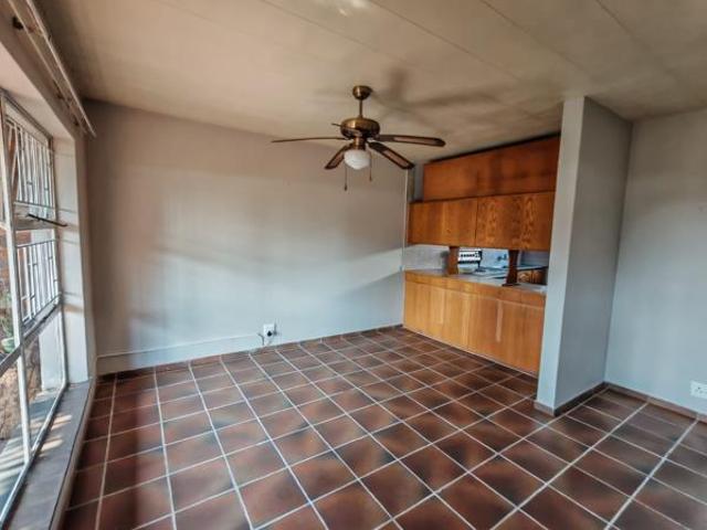 3 Bedroom Duplex in Mayville