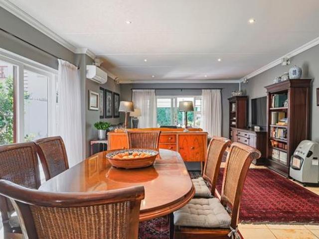 3 Bedroom Duplex in Midstream Estate