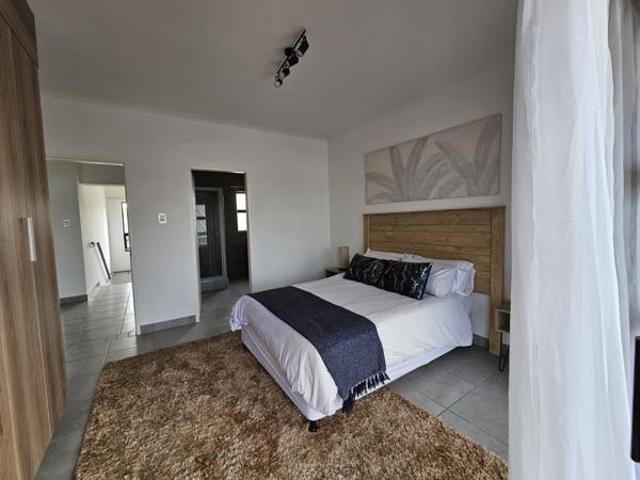 3 Bedroom Duplex in Midstream Estate