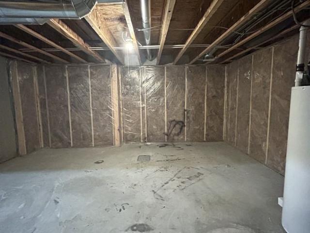 3 bedroom Duplex in Midtown 3 Bedroom Apartment for Rent at 504 Midtown St Sw, Airdrie, AB T4B 4E2