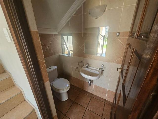 3 Bedroom Duplex in Montana Tuine