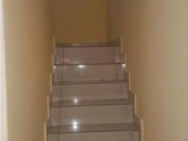 3 Bedroom Duplex in Oakdene