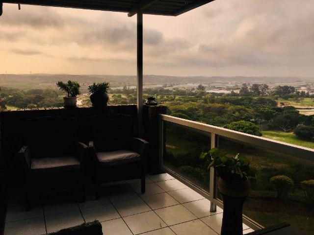 3 Bedroom Duplex in Athlone Park