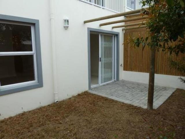 3 Bedroom Duplex in Audas Estate