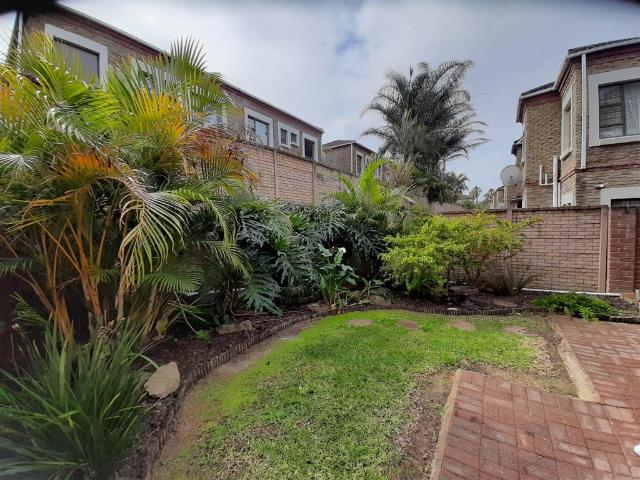 3 Bedroom Duplex in Abbotsford