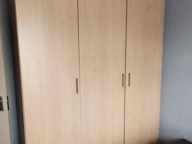 3 Bedroom Duplex in Annlin