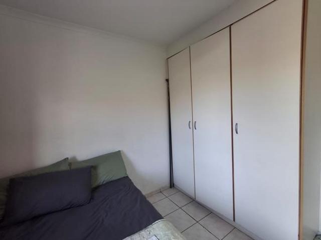3 Bedroom Duplex in Arboretum