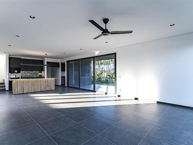3 Bedroom Duplex in Ballito