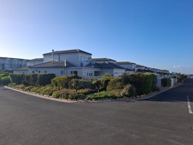 3 Bedroom Duplex in Big Bay