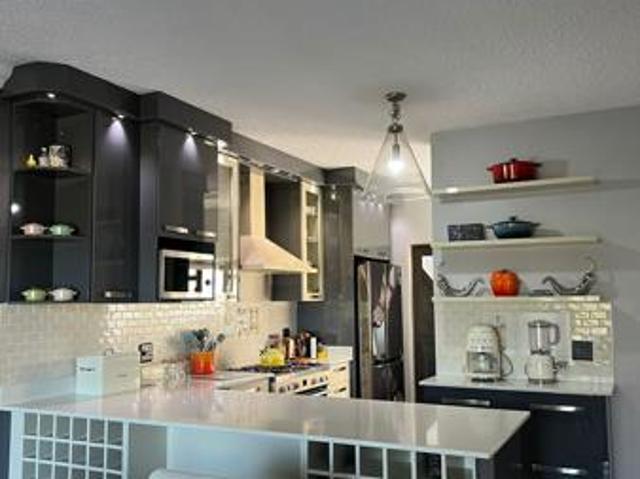 3 Bedroom Duplex in Blue Bend