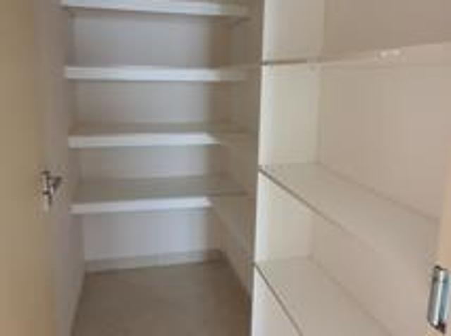 3 Bedroom Duplex in Boardwalk