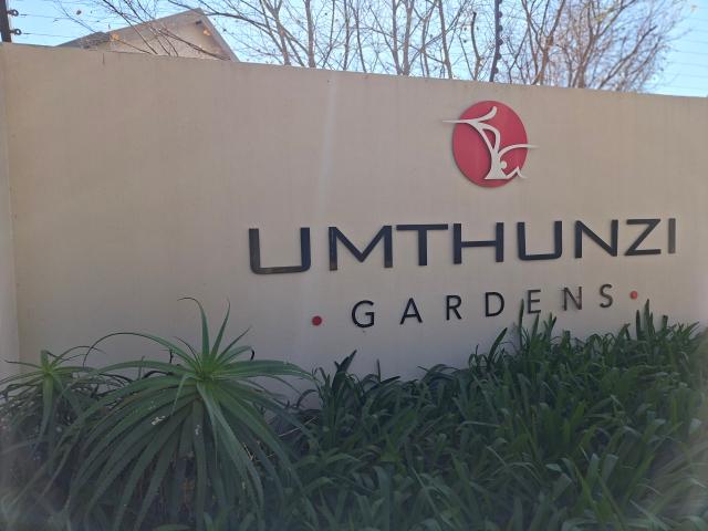 3 Bedroom Duplex in Broadacres