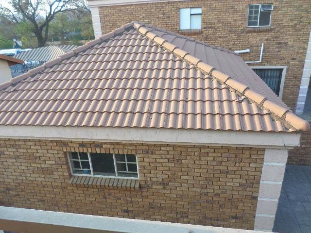 3 Bedroom Duplex in Claremont