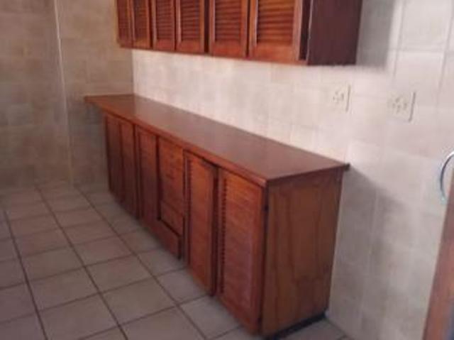 3 Bedroom Duplex in Clarendon