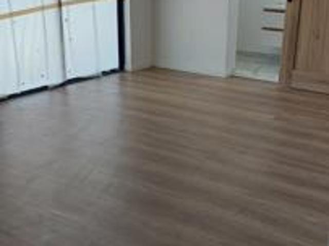 3 Bedroom Duplex in Claudius