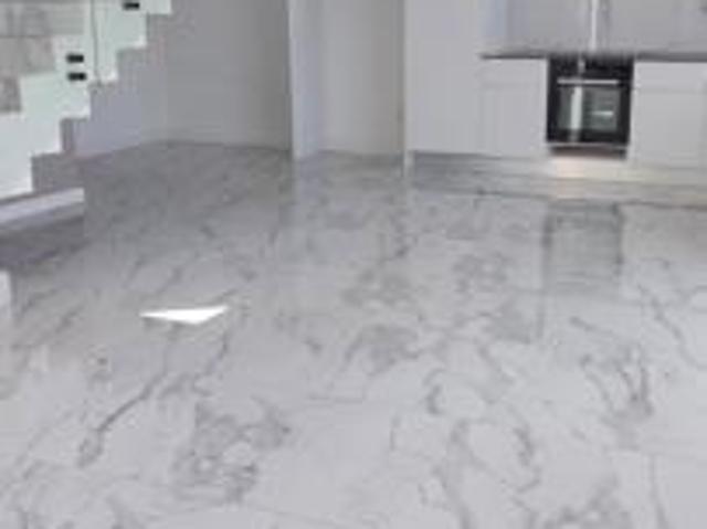 3 Bedroom Duplex in Claudius