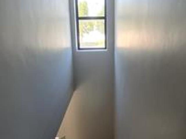 3 Bedroom Duplex in Croydon