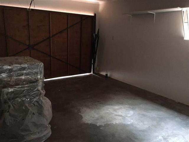 3 Bedroom Duplex in Faerie Glen