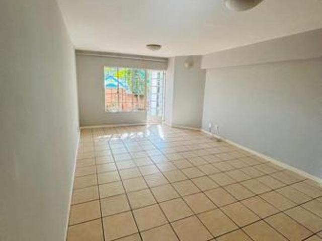 3 Bedroom Duplex in Faerie Glen
