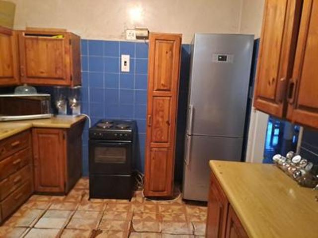 3 bedroom duplex in florida lake r.