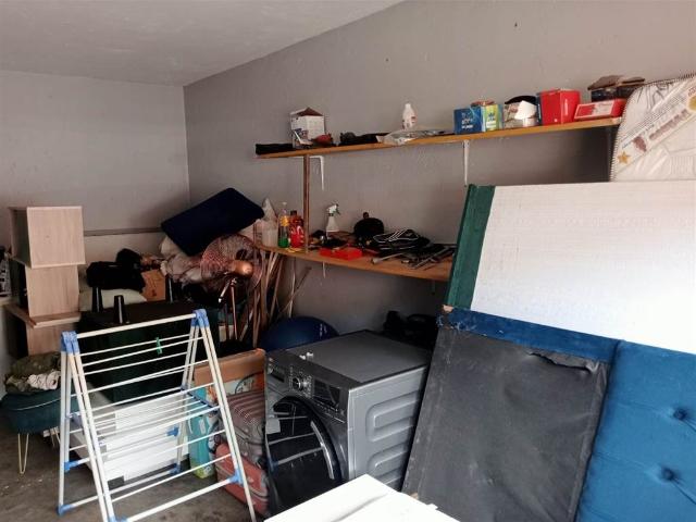 3 Bedroom Duplex in Glen Marais