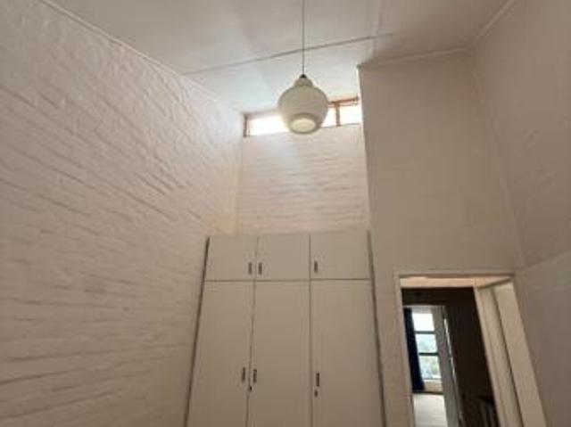 3 Bedroom Duplex in Humewood