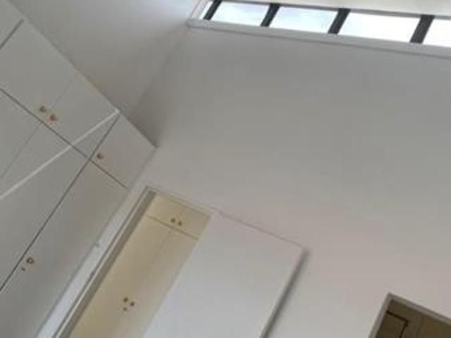 3 Bedroom Duplex in Heldervue