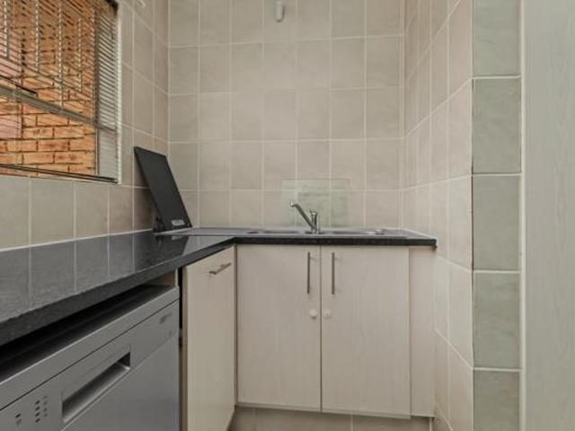 3 Bedroom Duplex in Honeydew Manor