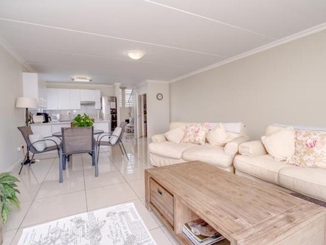 3 Bedroom Duplex in Honeydew Manor