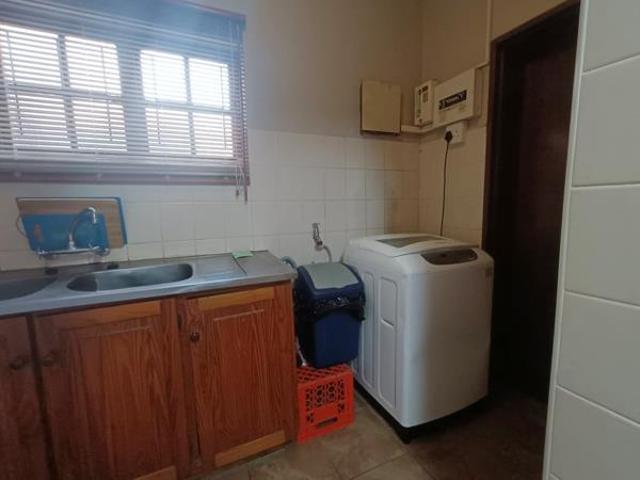 3 Bedroom Duplex in Kildare