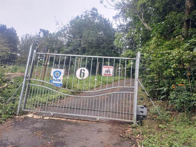3 Bedroom Duplex in Kloof