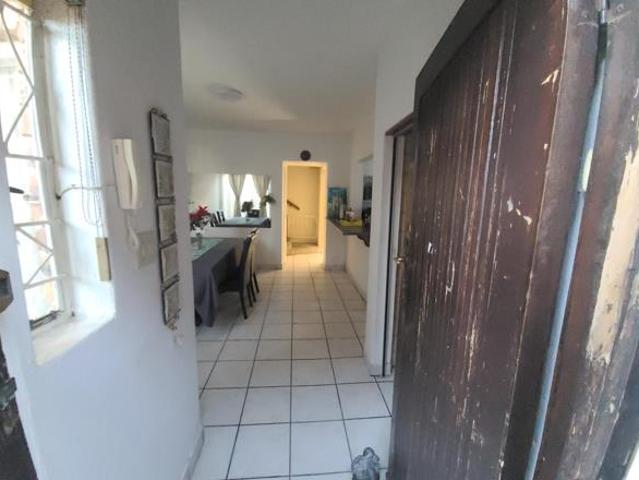 3 Bedroom Duplex in Lyndhurst