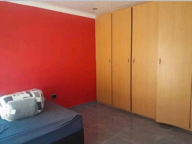 3 Bedroom Duplex in Ladanna