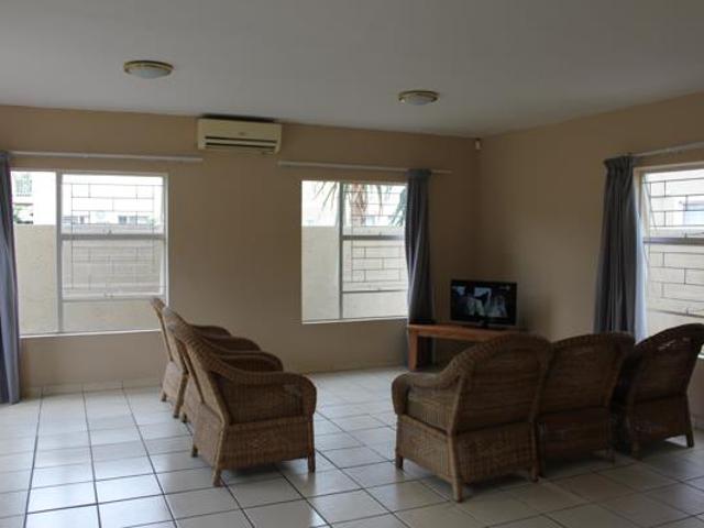 3 Bedroom Duplex in Lephalale Ellisras