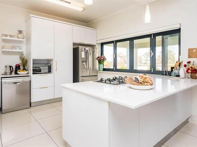 3 Bedroom Duplex in Lonehill