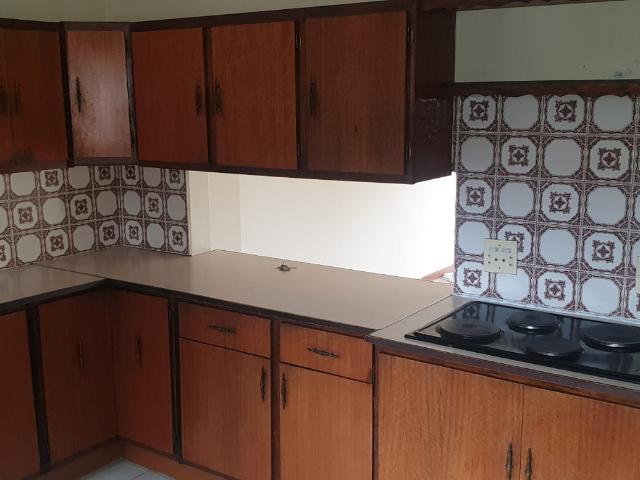 3 Bedroom Duplex in Pretoria North