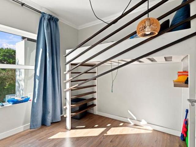 3 Bedroom Duplex in Rouxville