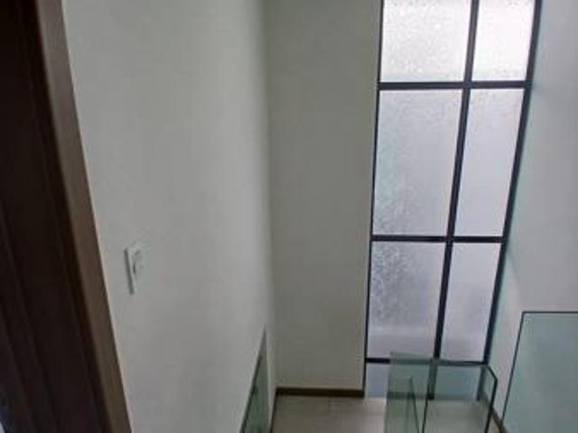 3 Bedroom Duplex in Strathavon