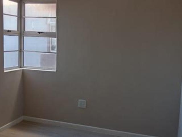 3 Bedroom Duplex in Saldanha