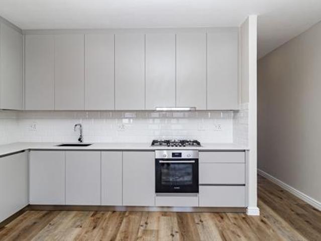 3 Bedroom Duplex in Sandown