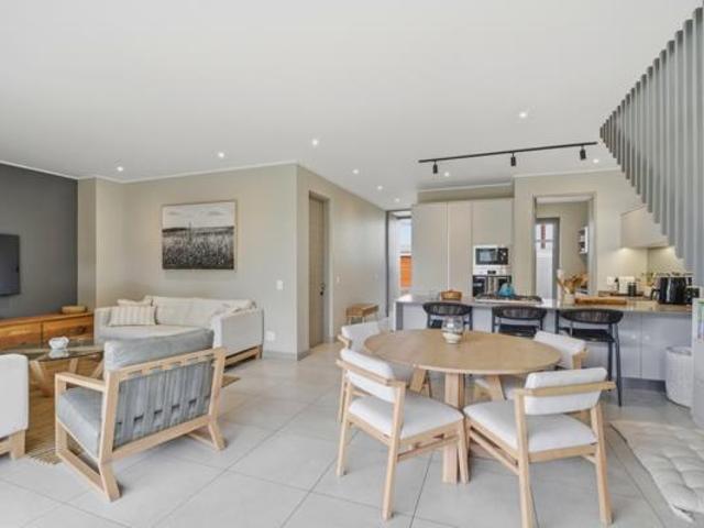 3 Bedroom Duplex in Serengeti Lifestyle Estate
